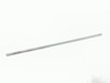 06 MV Agusta F4 1000 Clutch Push Rod G 06 MV Agusta F4 1000 Clutch Push Rod G