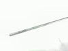 06 MV Agusta F4 1000 Clutch Push Rod G 06 MV Agusta F4 1000 Clutch Push Rod G