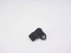 13 Triumph Tiger Explorer 1200 Mass Air Sensor MAP MAF B 13 Triumph Tiger Explorer 1200 Mass Air Sensor MAP MAF B