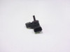 13 Triumph Tiger Explorer 1200 Mass Air Sensor MAP MAF B 13 Triumph Tiger Explorer 1200 Mass Air Sensor MAP MAF B