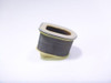03-06 Kawasaki Z 1000 Used Air Filter 03-06 Kawasaki Z 1000 Used Air Filter