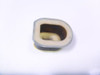 03-06 Kawasaki Z 1000 Used Air Filter 03-06 Kawasaki Z 1000 Used Air Filter