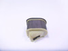 03-06 Kawasaki Z 1000 Used Air Filter 03-06 Kawasaki Z 1000 Used Air Filter