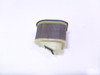 03-06 Kawasaki Z 1000 Used Air Filter 03-06 Kawasaki Z 1000 Used Air Filter