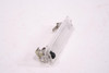 11 Victory Vision Inner Light Lamp 11 Victory Vision Inner Light Lamp