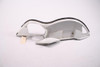 11 Victory Vision Left Side Turn Signal Fairing Cover Panel 5437847 INV 11 Victory Vision Left Side Turn Signal Fairing Cover Panel 5437847 INV