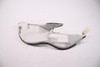 11 Victory Vision Left Side Turn Signal Fairing Cover Panel 5437847 INV 11 Victory Vision Left Side Turn Signal Fairing Cover Panel 5437847 INV