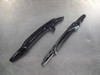 Aprilia Dorsoduro SMV 750 Timing Chain & Guide Guides Aprilia Dorsoduro SMV 750 Timing Chain & Guide Guides