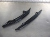 Aprilia Dorsoduro SMV 750 Timing Chain & Guide Guides Aprilia Dorsoduro SMV 750 Timing Chain & Guide Guides