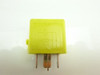 03 BMW R 1150 RT Tyco Relay 63.36-1 389 105