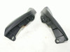 18 Harley Davidson FLHTK Ultra Limited Left Right Wind Deflectors 58167-09A 18 Harley Davidson FLHTK Ultra Limited Left Right Wind Deflectors 58167-09A