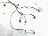 17 Can Am Defender HD5 Main Wiring Wire Harness Loom 710005530
