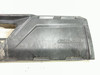 17 Can Am Defender HD5 Rear Bed Outer Tail Gate Panel Cover