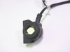 13 Triumph Tiger Explorer 1200 Starter Start Relay 250573 13 Triumph Tiger Explorer 1200 Starter Start Relay 250573