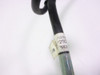 13 Triumph Tiger Explorer 1200 Starter Start Relay 250573 13 Triumph Tiger Explorer 1200 Starter Start Relay 250573