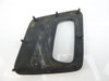 2013 Honda CB500 X Rear Fender Cover 80100-MT3-6100 2013 Honda CB500 X Rear Fender Cover 80100-MT3-6100