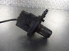 92 Harley FLHT Touring Ultra Air Valve Switch Solenoid B