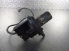 92 Harley FLHT Touring Ultra Air Valve Switch Solenoid B