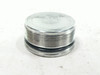 18 Harley Davidson FLRT Freewheeler Fork Suspension End Cap Lid 18 Harley Davidson FLRT Freewheeler Fork Suspension End Cap Lid