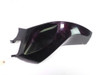 14 BMW R 1200 RT Left Fairing Gas Fuel Tank Cover Panel 8533578 14 BMW R 1200 RT Left Fairing Gas Fuel Tank Cover Panel 8533578