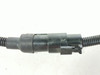 Harley Davidson Trike FLHTCUTG Tri Glide Ultra Negative Battery Wire Cable Harley Davidson Trike FLHTCUTG Tri Glide Ultra Negative Battery Wire Cable