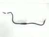 Harley Davidson Trike FLHTCUTG Tri Glide Ultra Negative Battery Wire Cable Harley Davidson Trike FLHTCUTG Tri Glide Ultra Negative Battery Wire Cable