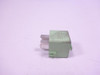 07 BMW R1200RT Tyco Relay 61368373700 07 BMW R1200RT Tyco Relay 61368373700