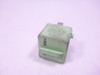 07 BMW R1200RT Tyco Relay 61368373700 07 BMW R1200RT Tyco Relay 61368373700