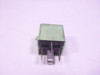 07 BMW R1200RT Tyco Relay 61368373700 07 BMW R1200RT Tyco Relay 61368373700