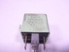 07 BMW R1200RT Tyco Relay 61368373700 07 BMW R1200RT Tyco Relay 61368373700