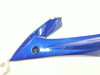 08-UP Yamaha R6R Front Left Upper Mid Fairing Trim Frame Cowl 08-UP Yamaha R6R Front Left Upper Mid Fairing Trim Frame Cowl