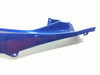 08-UP Yamaha R6R Front Left Upper Mid Fairing Trim Frame Cowl 08-UP Yamaha R6R Front Left Upper Mid Fairing Trim Frame Cowl