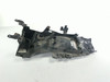 Yamaha FZ6 Battery Box Tray Under Tail Mud Guard TRSH DV