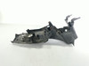Yamaha FZ6 Battery Box Tray Under Tail Mud Guard TRSH DV