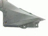 11-15 Honda CBR 250 CBR250RR Left Side Cover Panel Shroud 11-15 Honda CBR 250 CBR250RR Left Side Cover Panel Shroud