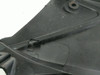 11-15 Honda CBR 250 CBR250RR Left Side Cover Panel Shroud 11-15 Honda CBR 250 CBR250RR Left Side Cover Panel Shroud