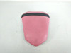07 08 Yamaha YZF R1 Rear Passenger Seat 07 08 Yamaha YZF R1 Rear Passenger Seat