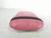 07 08 Yamaha YZF R1 Rear Passenger Seat 07 08 Yamaha YZF R1 Rear Passenger Seat