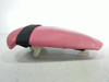 07 08 Yamaha YZF R1 Rear Passenger Seat 07 08 Yamaha YZF R1 Rear Passenger Seat