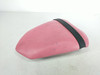 07 08 Yamaha YZF R1 Rear Passenger Seat 07 08 Yamaha YZF R1 Rear Passenger Seat