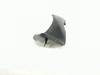 05 06 Kawasaki ZX6R ZX 636 Left Duct Cover Panel 05 06 Kawasaki ZX6R ZX 636 Left Duct Cover Panel