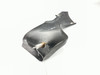 05 06 Kawasaki ZX6R ZX 636 Left Duct Cover Panel 05 06 Kawasaki ZX6R ZX 636 Left Duct Cover Panel