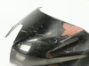 04 05 Kawasaki ZX10 ZX10R Left Upper Headlight Fairing Cover Panel