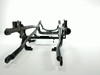 04 Kawasaki ZZR1200 Rear Sub Frame Subframe