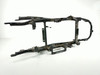 04 Kawasaki ZZR1200 Rear Sub Frame Subframe