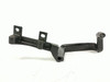 96-03 Kawasaki ZX7R ZX7RR Mount Bracket TRSH DV 96-03 Kawasaki ZX7R ZX7RR Mount Bracket TRSH DV
