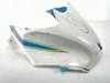 12-16 Kawasaki ZX14 ZX14R Front Gas Tank Cover Cowl 12-16 Kawasaki ZX14 ZX14R Front Gas Tank Cover Cowl