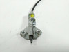 11-15 Kawasaki ZX10 ZX10R 10-0135 Seat Latch Cable Assembly 11-15 Kawasaki ZX10 ZX10R 10-0135 Seat Latch Cable Assembly