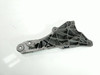 11-15 Kawasaki ZX10 ZX10R Left Rear Sub Frame Subframe 11-15 Kawasaki ZX10 ZX10R Left Rear Sub Frame Subframe