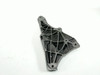 11-15 Kawasaki ZX10 ZX10R Left Rear Sub Frame Subframe 11-15 Kawasaki ZX10 ZX10R Left Rear Sub Frame Subframe